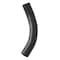 Dayco 12-15 Hyun Veloster 1.6L/12-15 Kia Rio L Radiator Hose, 72753 72753 - alternate 2